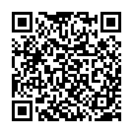 QR code for 711183
