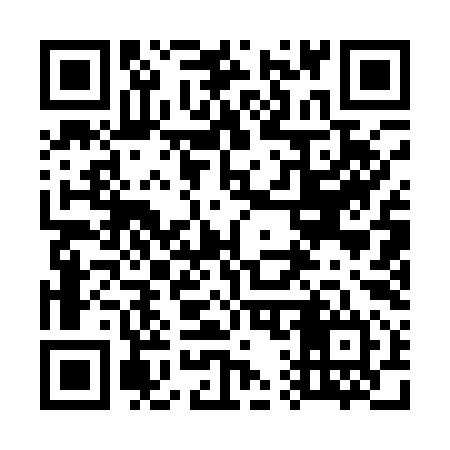 QR code for 711194