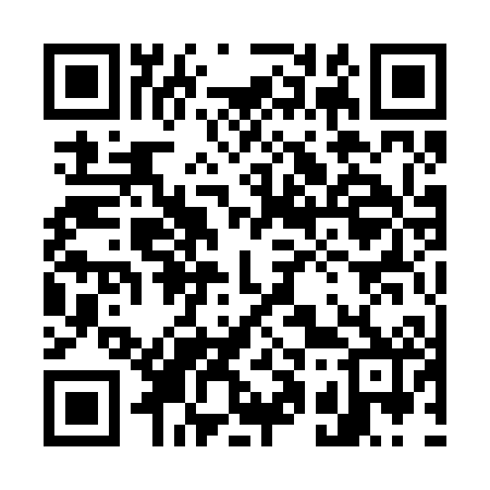 QR code for 711202