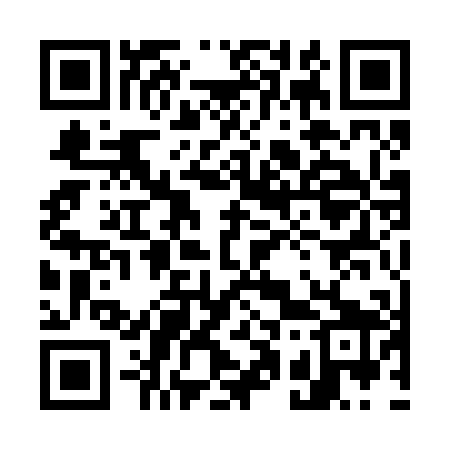 QR code for 711209