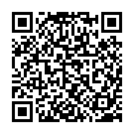 QR code for 711210