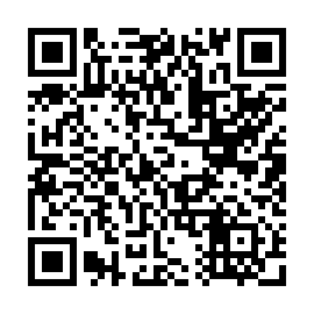 QR code for 711211