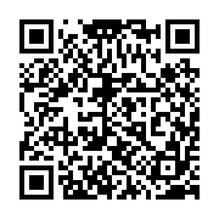 QR code for 711212