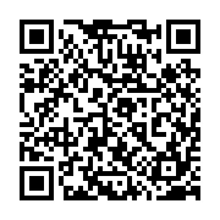 QR code for 711214