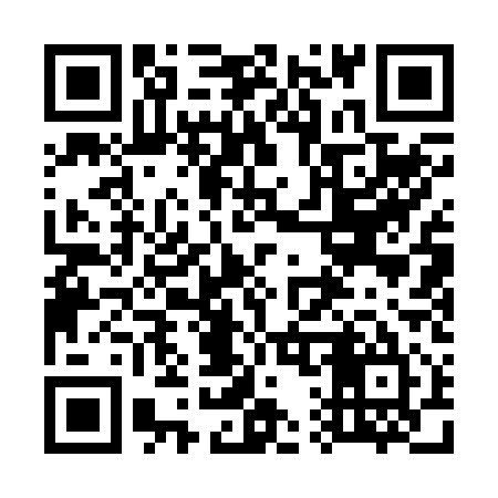 QR code for 711215