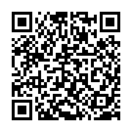 QR code for 711218
