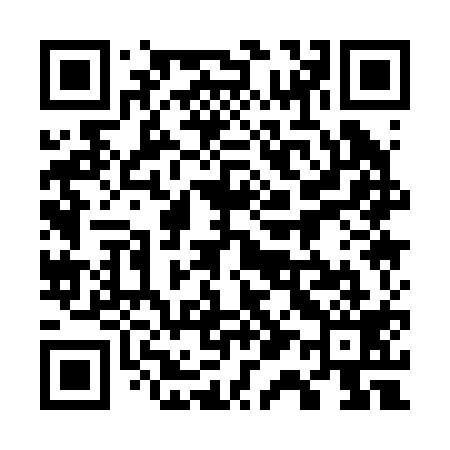 QR code for 711219