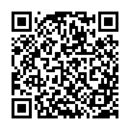 QR code for 711242