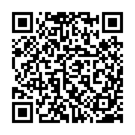 QR code for 711250