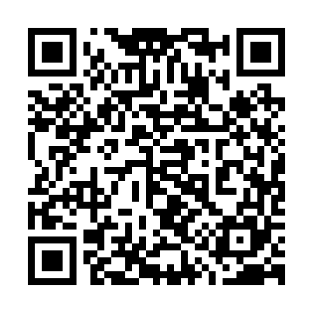 QR code for 711265