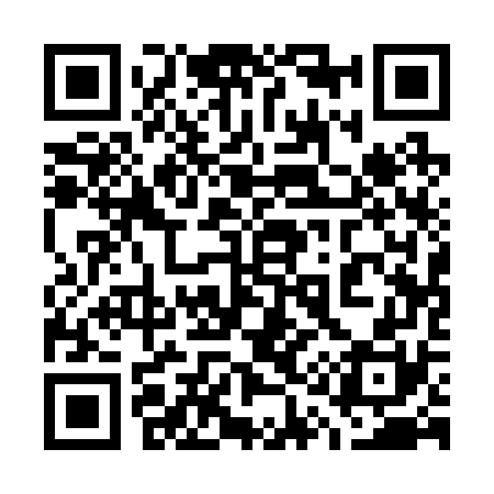 QR code for 711270