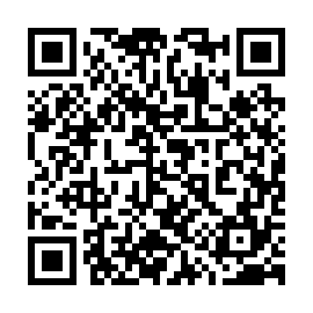 QR code for 711274
