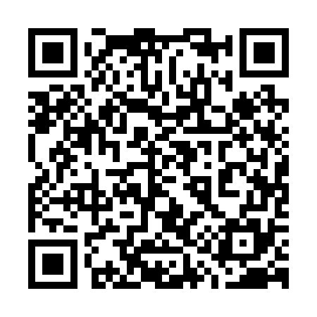 QR code for 711275