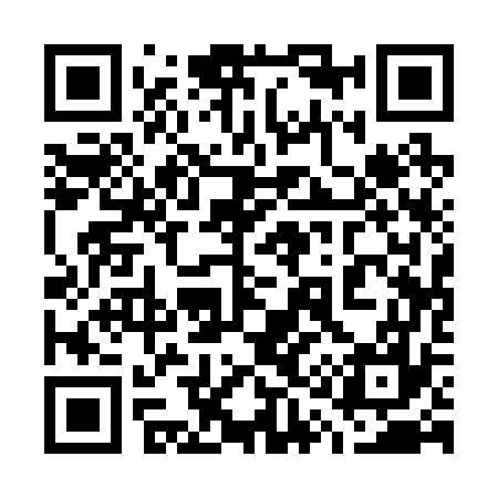 QR code for 711277