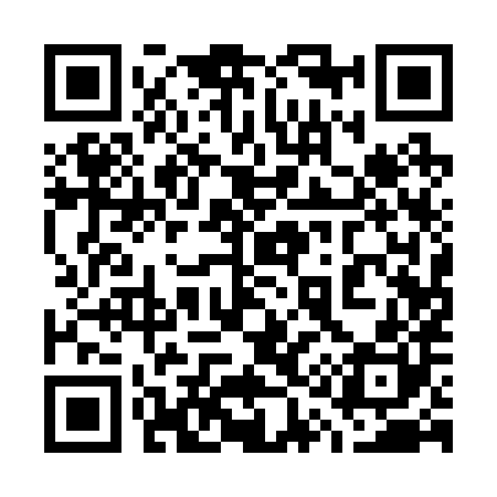 QR code for 711280