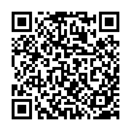 QR code for 711285