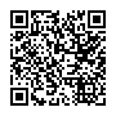 QR code for 711287