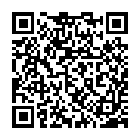 QR code for 711293