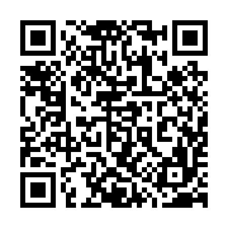 QR code for 711296