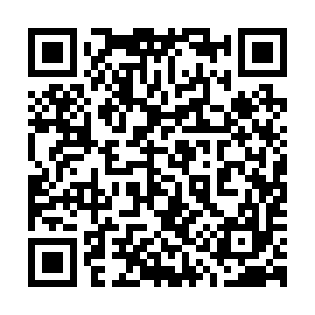 QR code for 711297