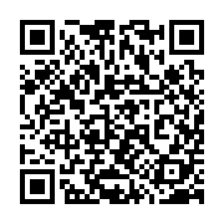 QR code for 711308