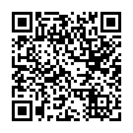 QR code for 711310