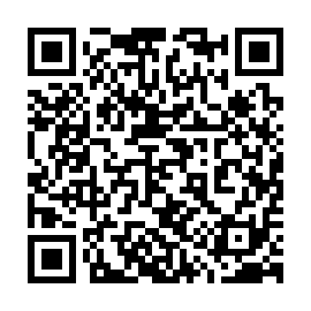 QR code for 711311