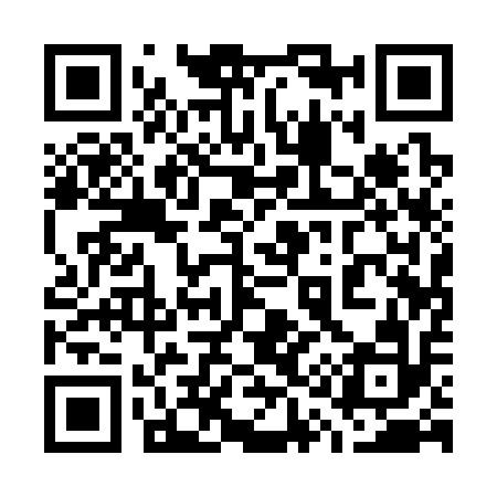 QR code for 711312