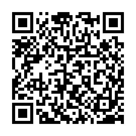 QR code for 711313