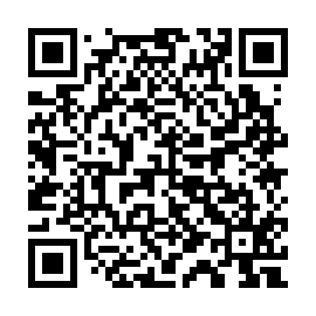 QR code for 711315