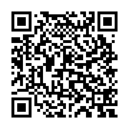 QR code for 711318