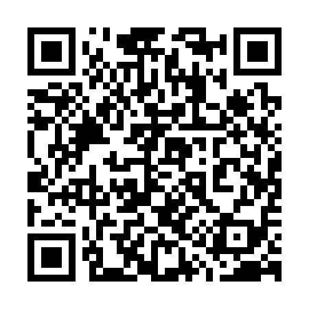 QR code for 711319