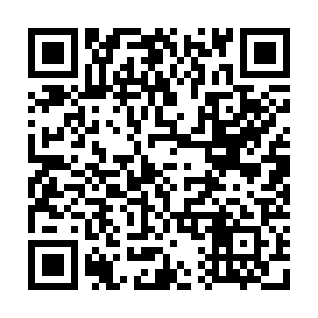 QR code for 711321