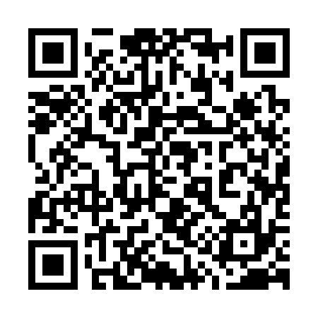 QR code for 711337