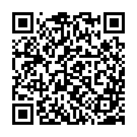 QR code for 711342