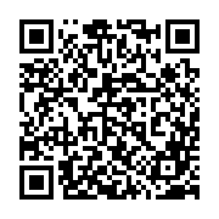 QR code for 711346