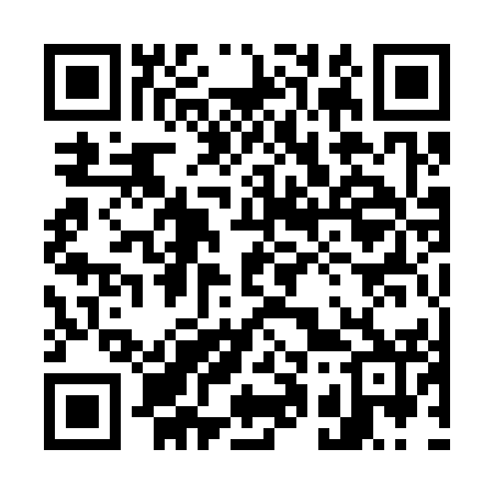 QR code for 711352