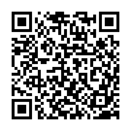 QR code for 711372