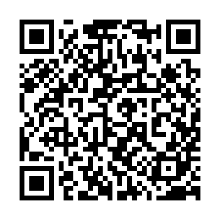 QR code for 711380