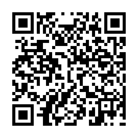 QR code for 711387