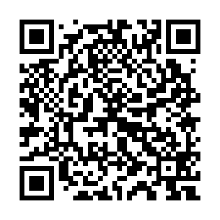 QR code for 711399