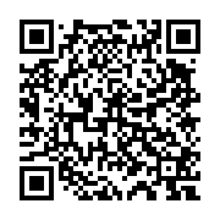QR code for 711400