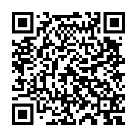 QR code for 711421