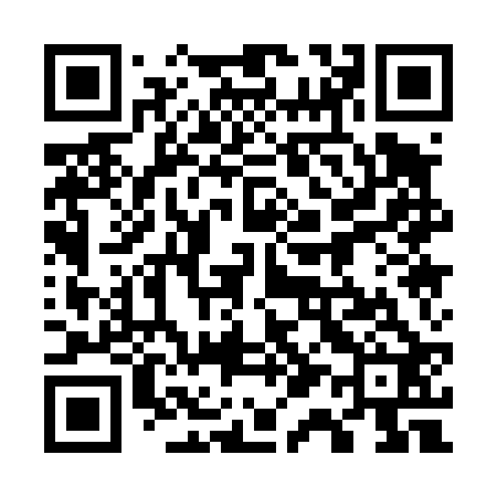 QR code for 711422