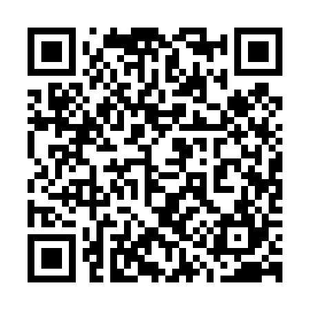 QR code for 711424