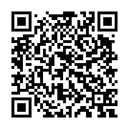 QR code for 711431