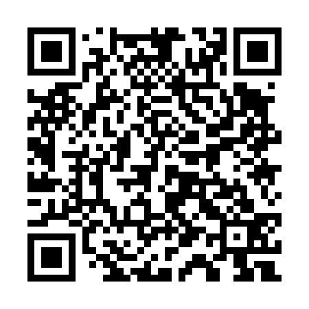 QR code for 711433