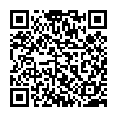 QR code for 711435