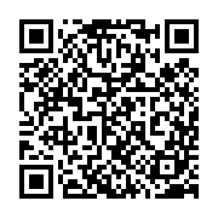 QR code for 711440