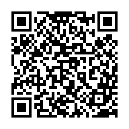 QR code for 711442